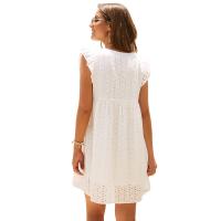 cms/erpbt/backend/web/uploads/erp/collection/images/Women clothes/YIZIXUAN/EN857317/img_b/EN857317_img_b_2